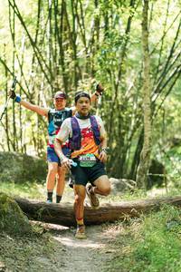 BIB: 
                            <button type="button" onclick="openModal(28062119)" class="btn btn-primary btn-sm float-right btn-popup" data-toggle="modal" data-target=".modal-high-quality">
                        <i class="fas fa-shopping-cart"></i> Add to Cart
                    </button>
                                            <button type="button" onclick="isThisMe(28062119, true)" class="btn btn-success btn-sm float-right btn-popup btn-isme hidden" data-toggle="tooltip" data-placement="bottom" title="นี่คือรูปของคุณใช่ไหม คลิกที่นี่เพื่อเอาเข้าอัลบั้ม">
                        <i class="fas fa-plus"></i> Add to album
                    </button>
                    <button type="button" onclick="isThisMe(28062119, false)" class="btn btn-warning btn-sm float-right btn-popup btn-isnotme hidden">
                        <i class="fas fa-ban"></i> Remove from album
                    </button>